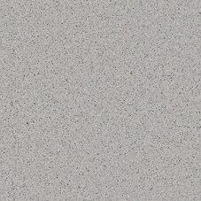 Линолеум Tarkett Primo Plus 315 коммерческий 2 м гомогенный