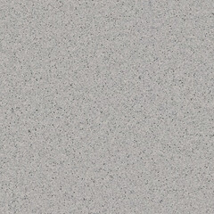 Линолеум Tarkett Primo Plus 315 коммерческий 2 м гомогенный