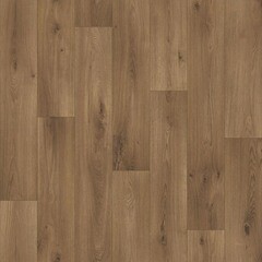 Линолеум Tarkett Acczent Pro Samson 2 коммерческий 4 м