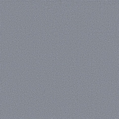 Линолеум Tarkett Acczent Mineral AS 100007 коммерческий 3 м антистатический