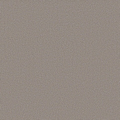 Линолеум Tarkett Acczent Mineral AS 100003 коммерческий 3 м антистатический