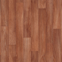 Линолеум Tarkett Acczent Pro Tobago 2 коммерческий 3,5 м