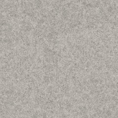 Линолеум IVC Вижн Авалон 995 полукоммерческий 4 м