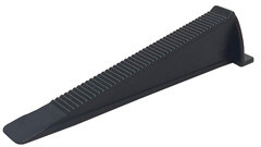 Система выравнивания плитки Plitonit клин (300 шт.) - фото 1