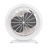 Фото 1