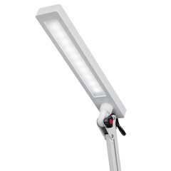 Лампа настольная светодиодная 3000-6000К 8 Вт Эра NLED-507 (Б0058337) - фото 5