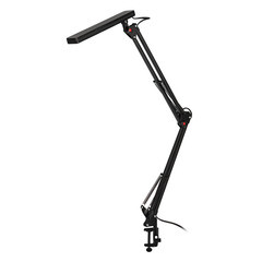 Лампа настольная светодиодная 3000-6000К 8 Вт Эра NLED-507 (Б0058338) - фото 7