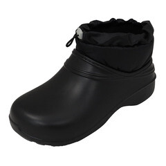 Ботинки мужские EVA размер 41 черные Жанетт Коро (МБ-314) - фото 7