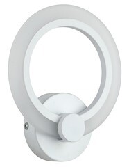 Изображение товара Бра IN HOME Elegant Bliss светодиодное 15 Вт 230 В белое 3000-6500К IP40 (4690612035345)