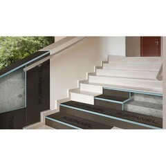 Плита теплоизоляционная Ruspanel RPG Optima 40х600х1250 мм (5 шт.) - фото 3