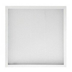 Изображение товара Светильник светодиодный для потолка армстронг NEOX ДВО-02 6500К 36 Вт IP40 белая призма