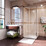 //cs.p-static.ru/image/31160029/original-46x46-fit.jpg