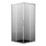 //cs.p-static.ru/image/31160085/original-46x46-fit.jpg