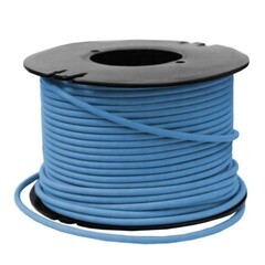 Шнур для сварки линолеума Tarkett (89008) синий