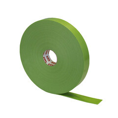 Лента уплотнительная для контробрешетки КМ 50 мм х 30 м - фото 3