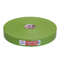 Лента уплотнительная для контробрешетки КМ 50 мм х 30 м - фото 1