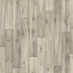 Линолеум IVC Тексарт Карпэйшнс 791 бытовой усиленный 3 м