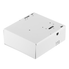 Блок питания стабилизированный 12В 2А под АКБ 7А/ч Rexant DC-496 - фото 4