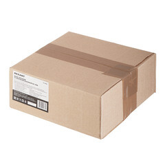 Блок питания стабилизированный 12В 2А под АКБ 7А/ч Rexant DC-496 - фото 3