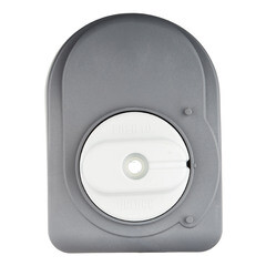 Сервопривод Stout 230 В (SVM-0005-230001) - фото 2