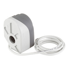 Сервопривод Stout 230 В (SVM-0005-230001) - фото 5