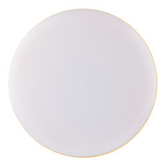 Фонарь кемпинговый Эра светодиодный 37 LED 10 Вт аккумуляторный Li-Ion пластик на солнечной батарее (Б0054044) - фото 5