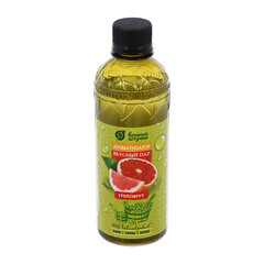 Ароматизатор для бани и сауны Банные штучки Вкусный пар Грейпфрут 350 мл (32221) - фото 1