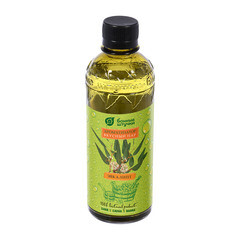 Ароматизатор для бани и сауны Банные штучки Вкусный пар Эвкалипт 350 мл (32230) - фото 1