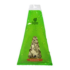 Веник банный Банные штучки березовый (03647) - фото 4