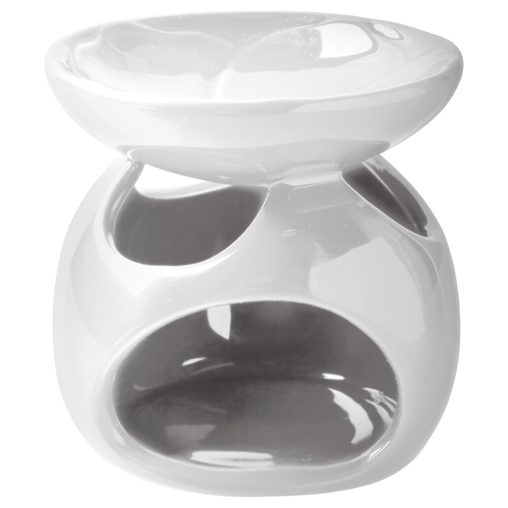 Изображение товара Аромалампа для бани и сауны Банные штучки магнолия (40227)