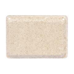 Соляной брикет для бани и сауны Банные штучки (32400) - фото 4