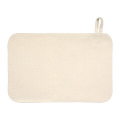 Коврик для бани и сауны Банные штучки войлок (41002) - фото 4