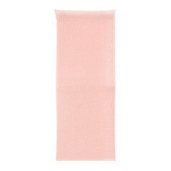 Мочалка Банные штучки Японская нейлон (40370) - фото 3