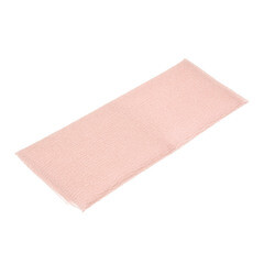 Мочалка Банные штучки Японская нейлон (40370)