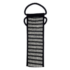 Мочалка Банные штучки Лента (41264) - фото 3