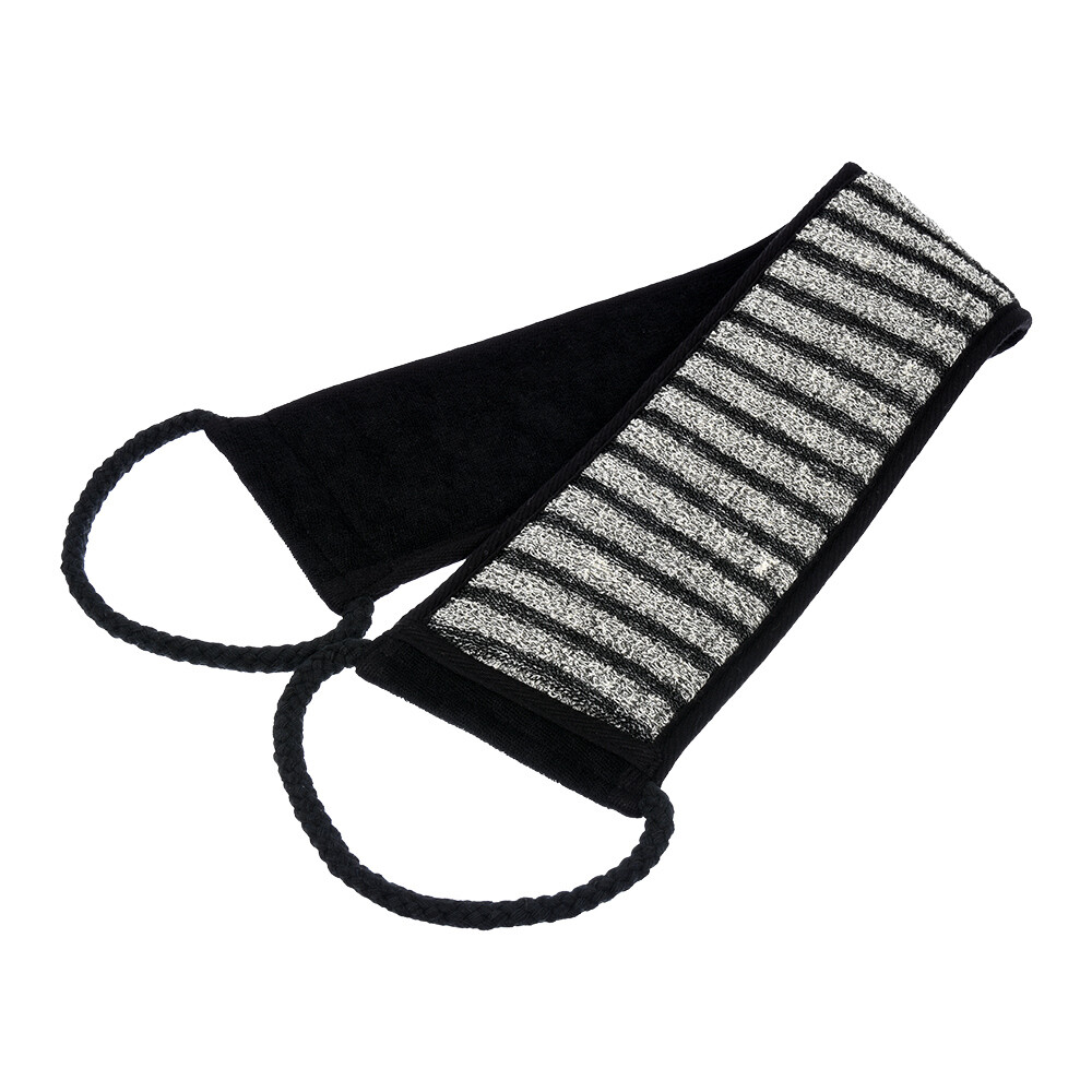 Изображение товара Мочалка Банные штучки Лента (41264)