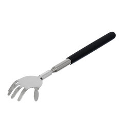 Массажер Банные штучки телескопический (40300) - фото 3