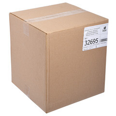 Запарник Банные штучки 14 л с крышкой (32695) - фото 3