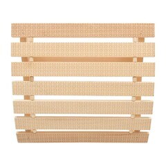 Подголовник Банные штучки Рогожка (33424) - фото 2