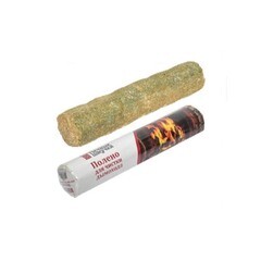 Изображение товара Полено для чистки дымоходов Печные штучки (62025)