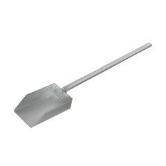 Совок Печные штучки (34311) - фото 1