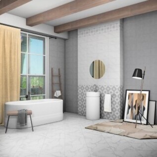 Фьюжен (Нефрит)