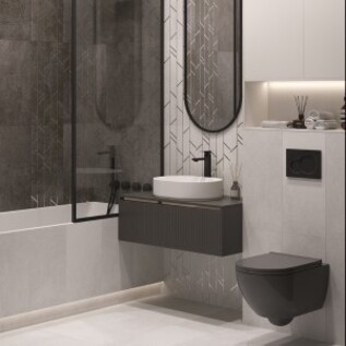 Альбано (Axima)