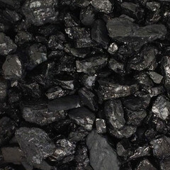 Уголь каменный для печей и каминов Сибуголь 20 кг - фото 2