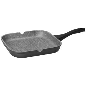 Сковороды и сотейники