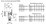 //cs.p-static.ru/image/31274979/original-46x46-fit.jpg