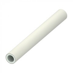 Труба Tece 20х3,45 мм из сшитого полиэтилена PE-Xс (100 м) (7320208)