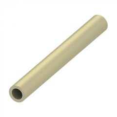 Труба Tece 16х2,2 мм из сшитого полиэтилена PE-Xс (50 м) (700516)