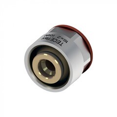 Изображение товара Евроконус Tece 16 мм х 3/4 для труб из сшитого полиэтилена (713516)