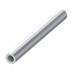 Труба для отопления Tece 16х2 мм из сшитого полиэтилена PE-Xс (120 м) (702016)